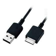 USB Data Sync Charger Lead