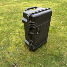 Peli Pelican Storm iM2500