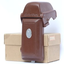 [Almost Unused in Box]