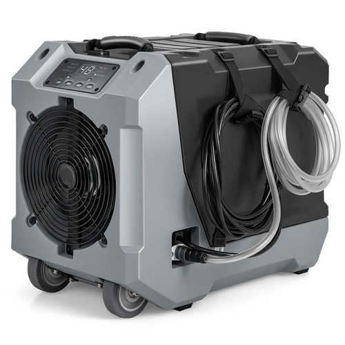 85l day commercial - 85l/day,