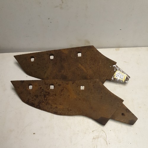 Used ransomes vintage - used,