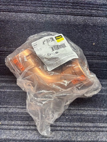 Viega 20628 propress - 3”,