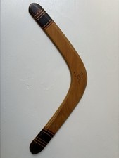 Handmade Genuine Australian