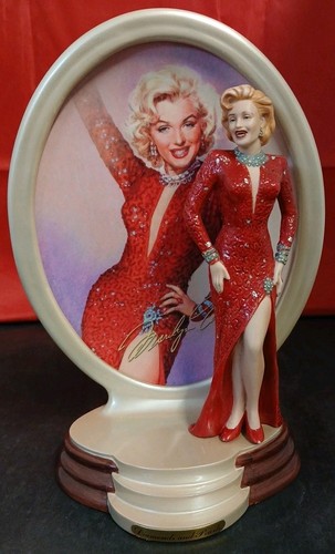 Marilyn monroe divinely - marilyn,