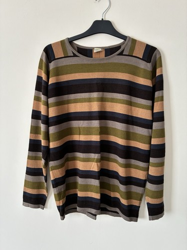 John smedley merino - john,