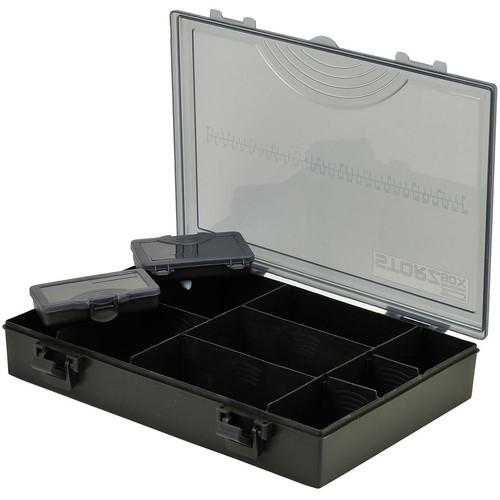 Shakespeare accessory tackle - accessory,