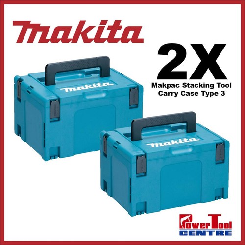 Makita 821551 makpac - makita, 821551-8