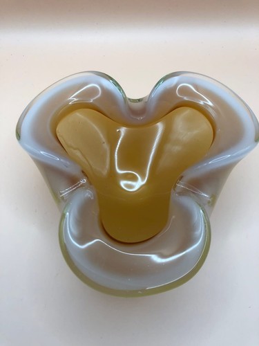 Alfredo barbini murano - alfredo, glass