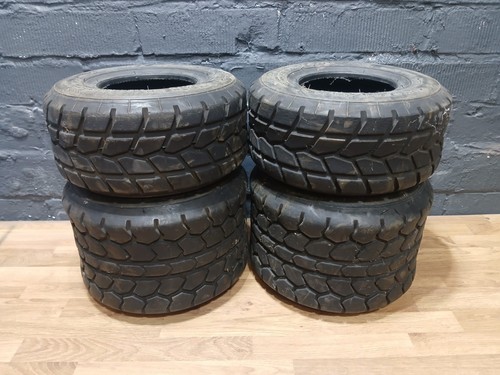 Bridgestone wet part work - wet, go