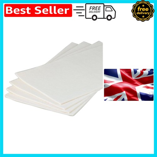 5mm self adhesive - self-adhesive, chiropody