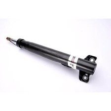 MAGNUM TECHNOLOGY AGM006MT