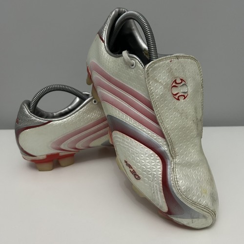 Vintage adidas f30 - adidas, trx