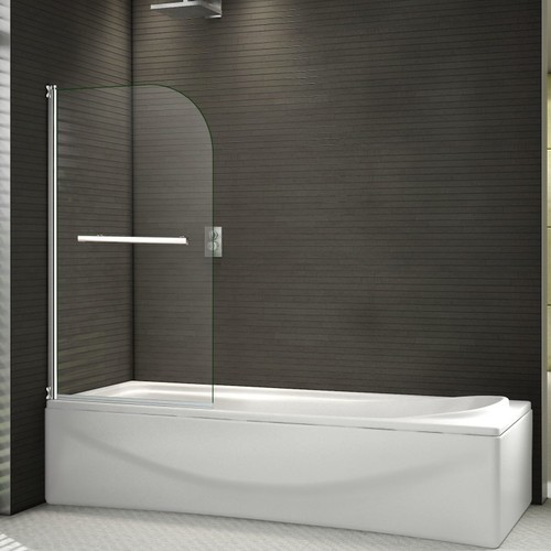 New design 180 - design, radius