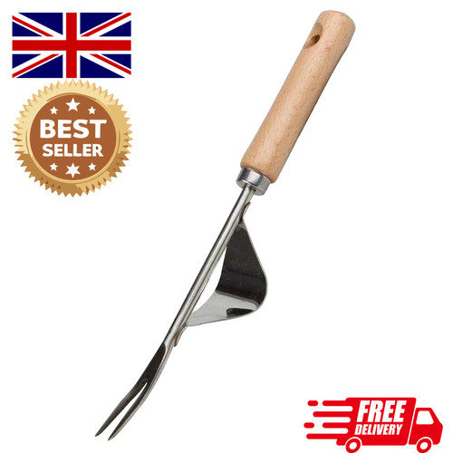 Garden hand weeder - garden,