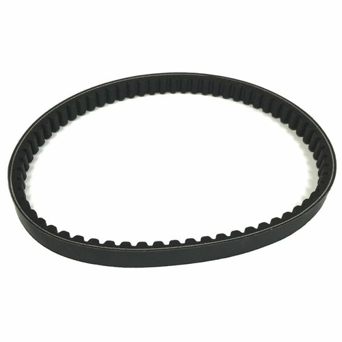 Drive belt for - belt, trailmaster