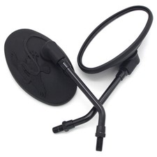 for Honda Rear view mirror