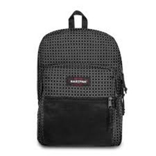 Eastpak Pinnacle u36 Refleks