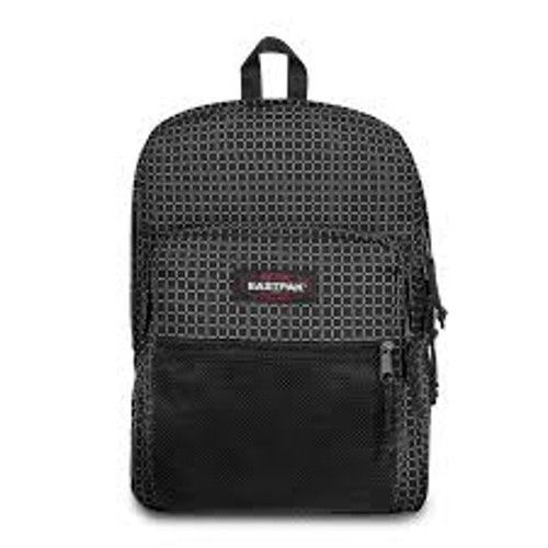 Eastpak pinnacle u36 - pinnacle,