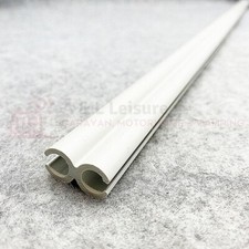 Figure 8 Plastic Awning