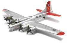 New-ray Flying Model Kits