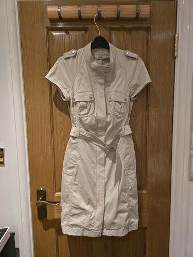 Karen millen size military - karen, 12