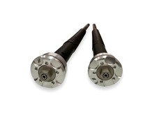 MISANO EVO 2 ANDREANI FORK