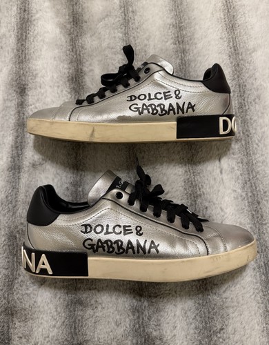 Dolce gabbana portofino - &,