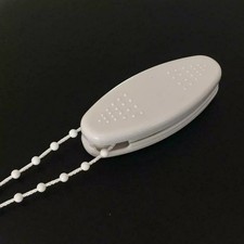 Vertical Blind Cord Weights -