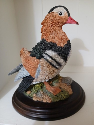 Rare country artists mandarin - country,