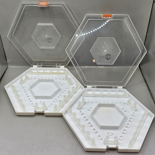 Hexbug nano case - hexbug,