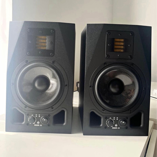 Adam audio a5x - adam,