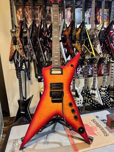 Dimebag style stealth - dimebag, copy