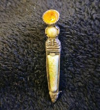 Vintage Miracle Antique