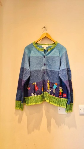 Vintage susan bristol hand - susan,
