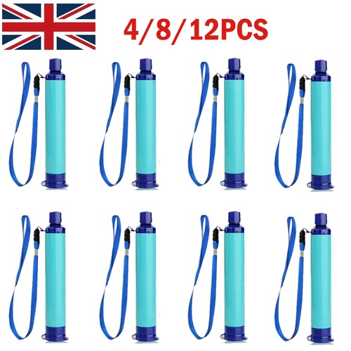 Portable camping hiking - portable,