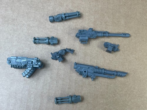 Warhammer 40k space marine - warhammer,