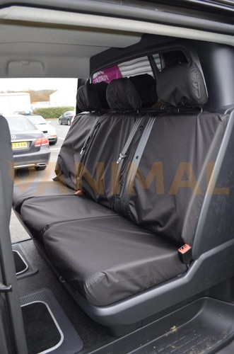 Fiat scudo crew cab - fiat,