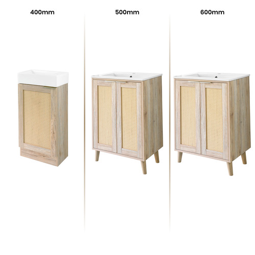Belofay vanity unit with - unit,
