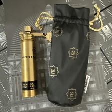 New Montale Arabians Tonka Eau