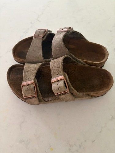 Birkenstock children strap - birkenstock, 2-strap