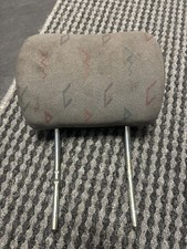 Volkswagen VW T4 Transporter