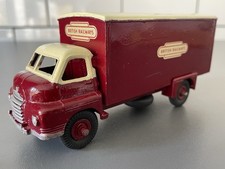 Dinky Supertoys 923 Code 3 Big
