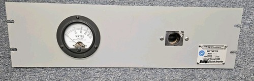 Bird thruline 4521 radio - bird,