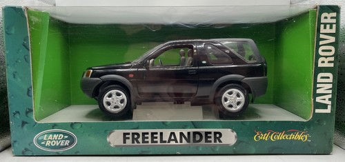 Ertl scale die cast - ertl, 1/18