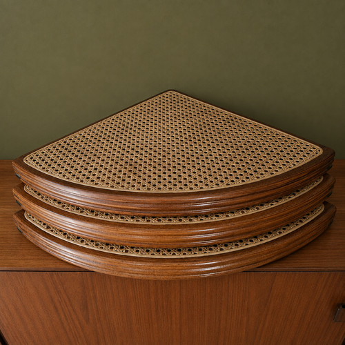 Fab set vintage mid - fab, 3