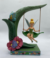 Jim Shore Disney Traditions