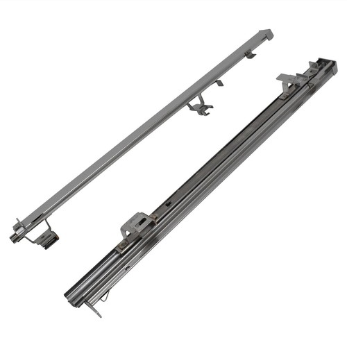 Neff oven telescopic - neff,