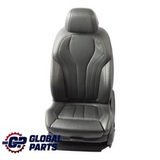 Front Seat BMW X5 F15 X6 F16 M