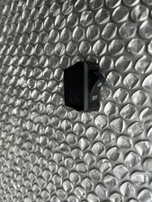 York Aspire 51094 treadmill