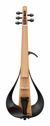 Yamaha yev105 pro electric - yev105,